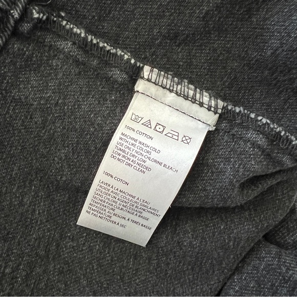 Urban Outfitters Denim Dress - Picture 4 of 5